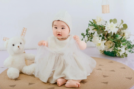 启东孕妇低烧怎么处理