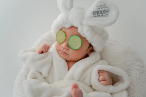 启东端午节宝宝五彩绳编法 启东端午节宝宝五彩绳编法