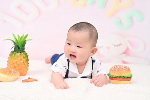 启东怀孕初期感觉小腹跳动