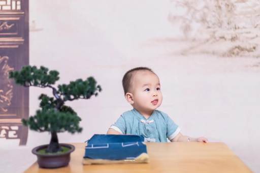 启东宝宝睡觉易惊醒