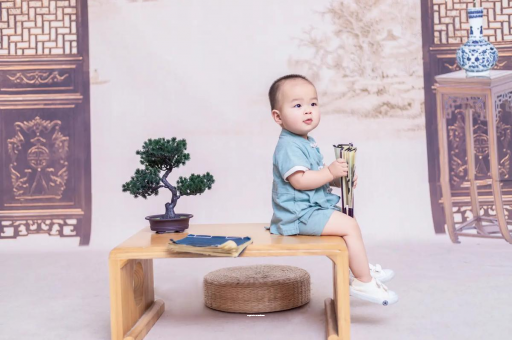 启东断奶宝宝不喝奶粉妙招
