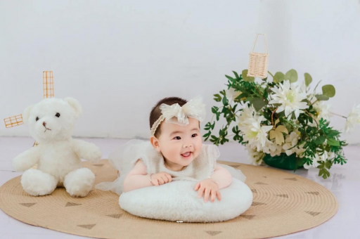 启东宝宝添加辅食的好处 启东宝宝添加辅食的好处