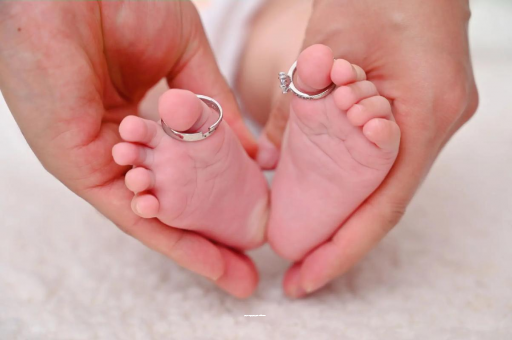 启东怎么控制孕妇体重